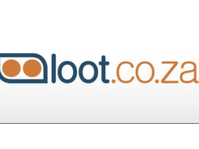 Loot Voucher 
(2 of 2)