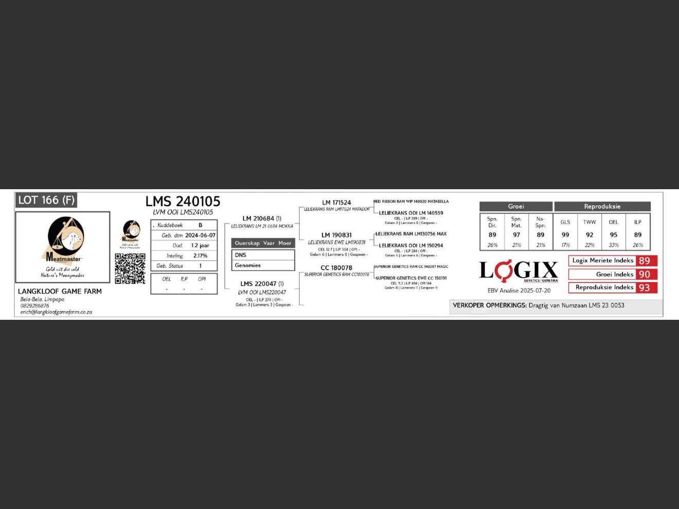 genetic_data