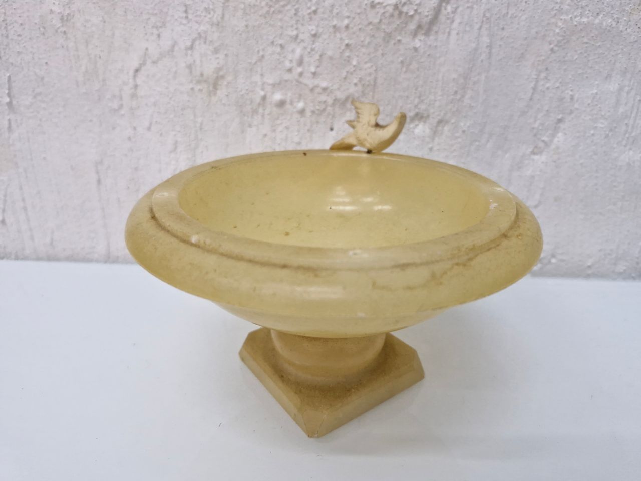 images