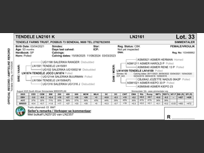 genetic_data