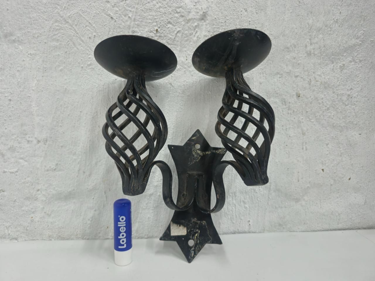 images