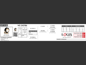 genetic_data
