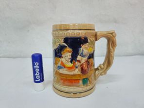 images