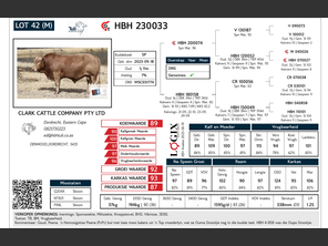 genetic_data