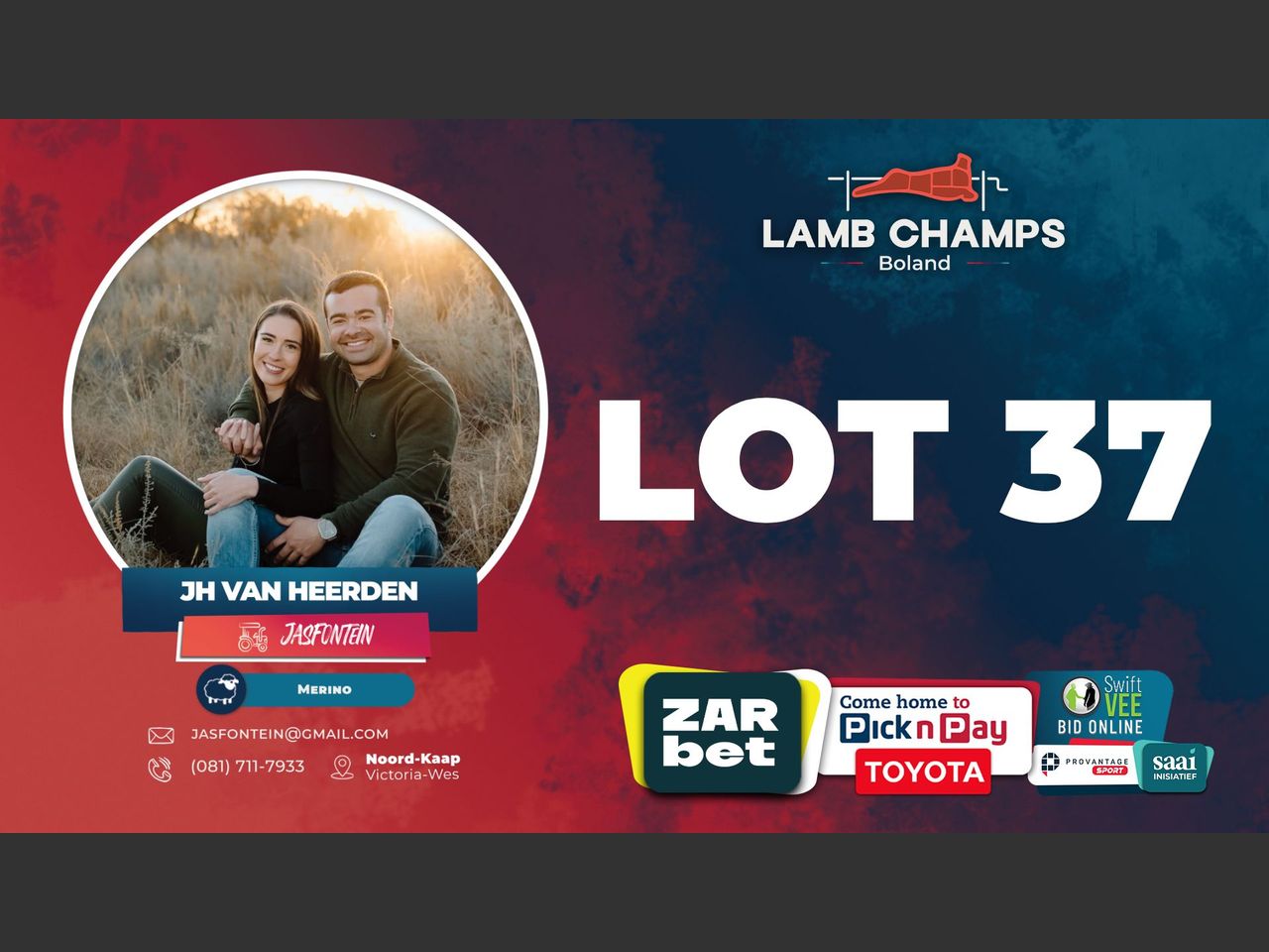 images