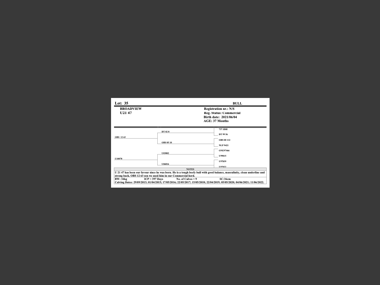 genetic_data