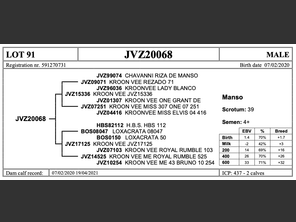 genetic_data