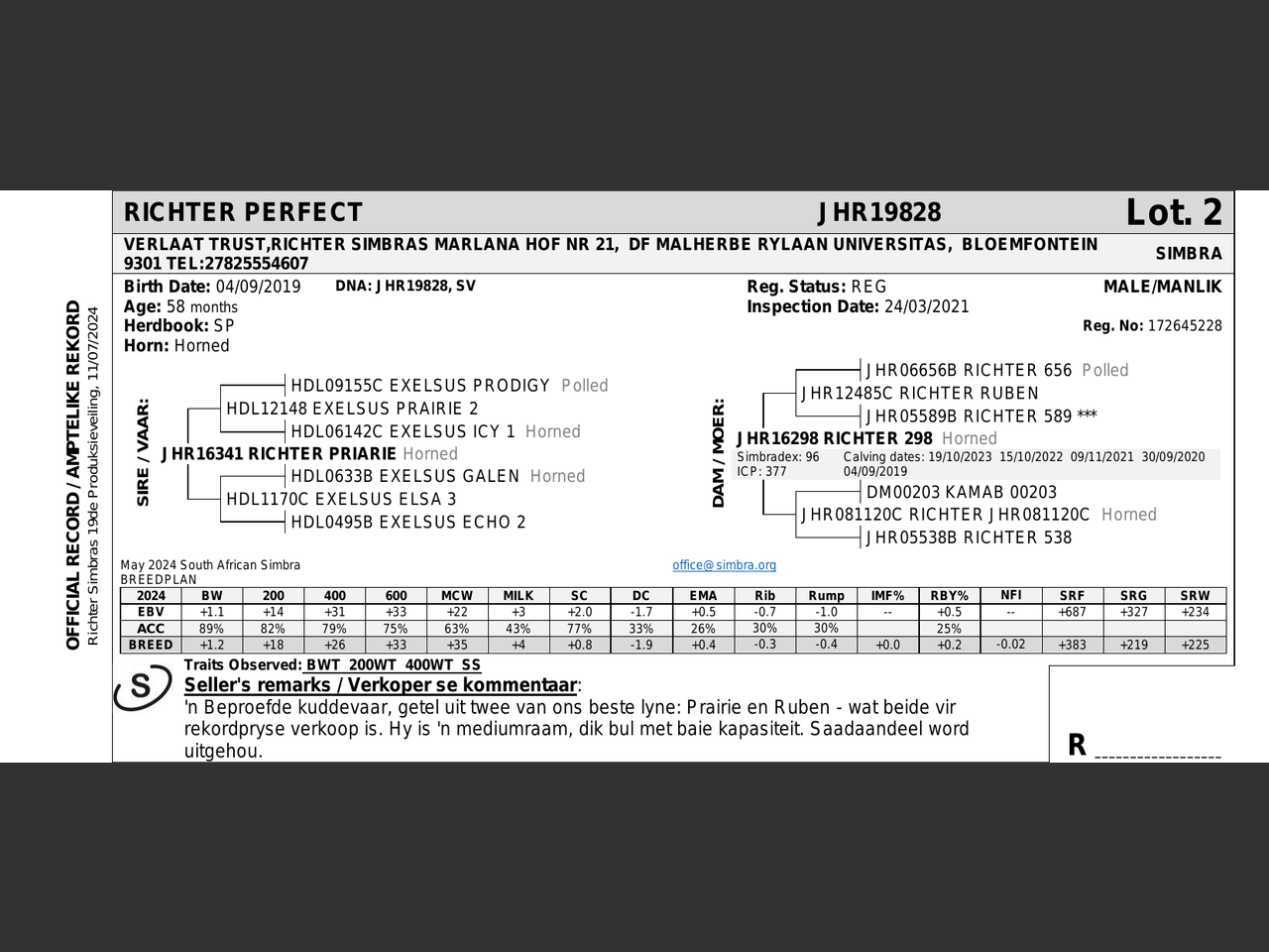 genetic_data