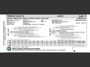 genetic_data