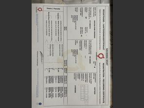 genetic_data