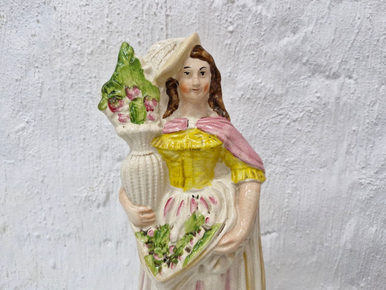 images