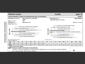 genetic_data