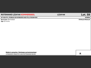 genetic_data