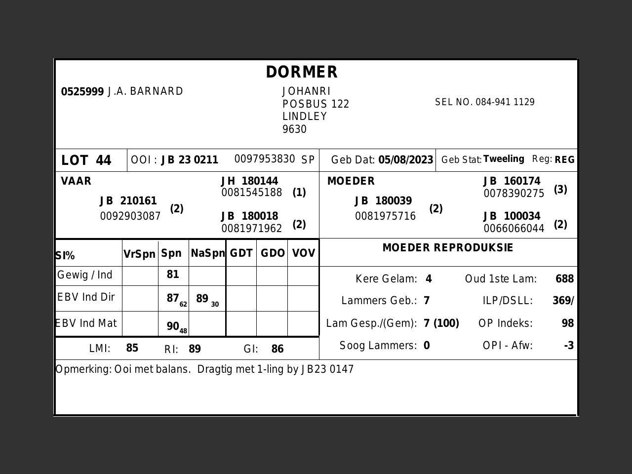 genetic_data
