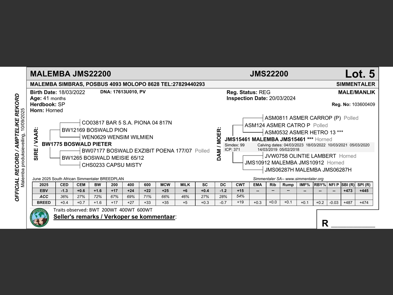 genetic_data