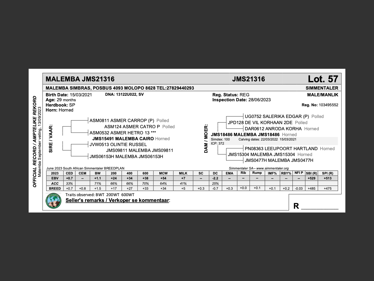 genetic_data