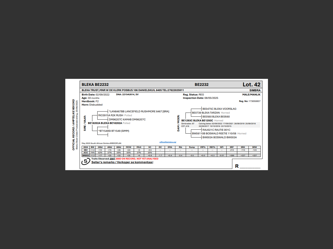 genetic_data