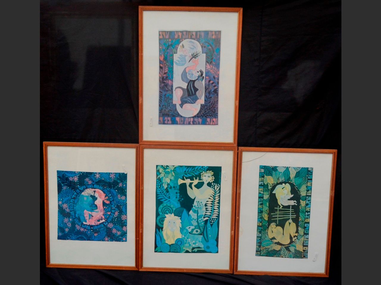 images