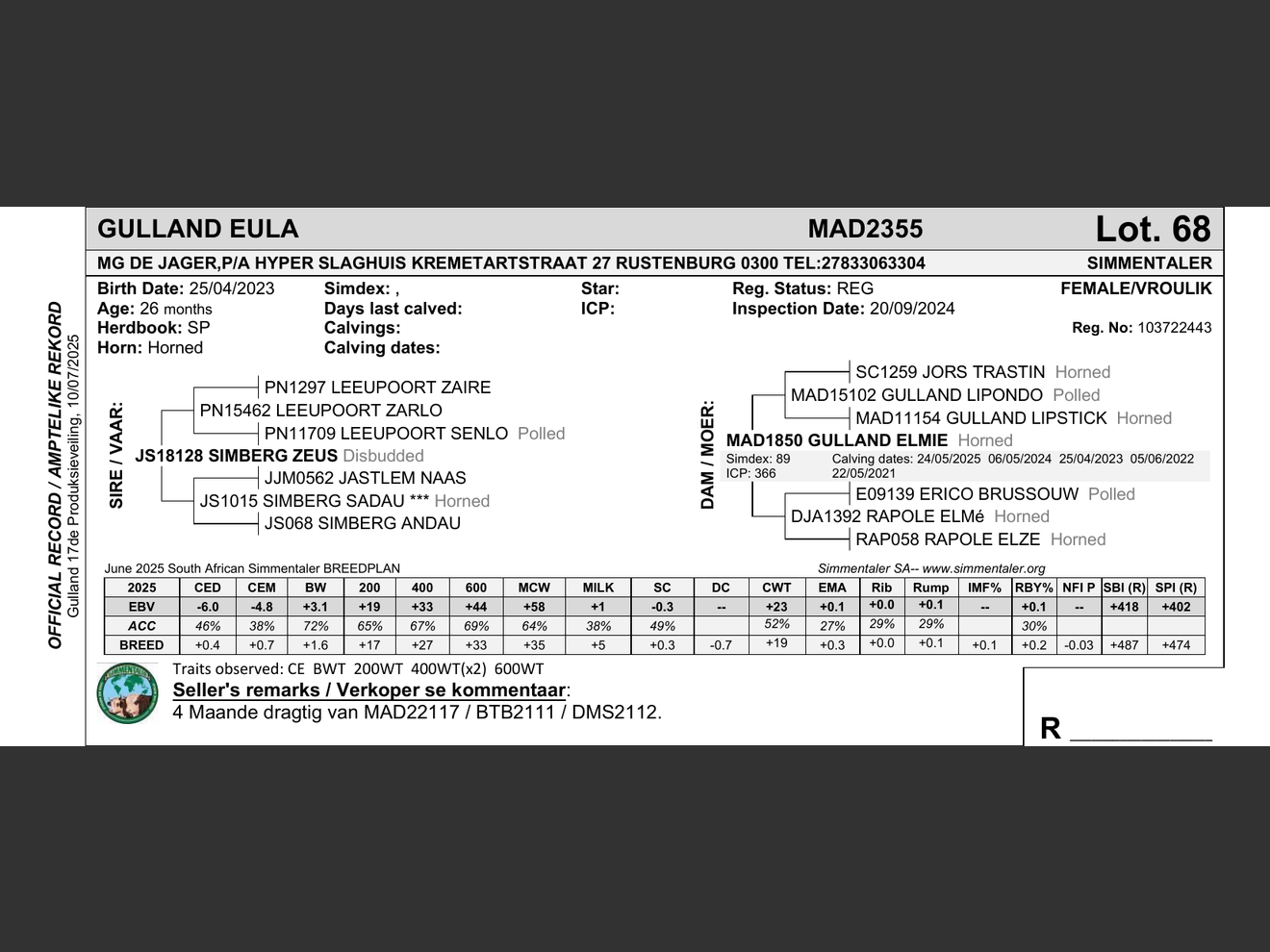genetic_data