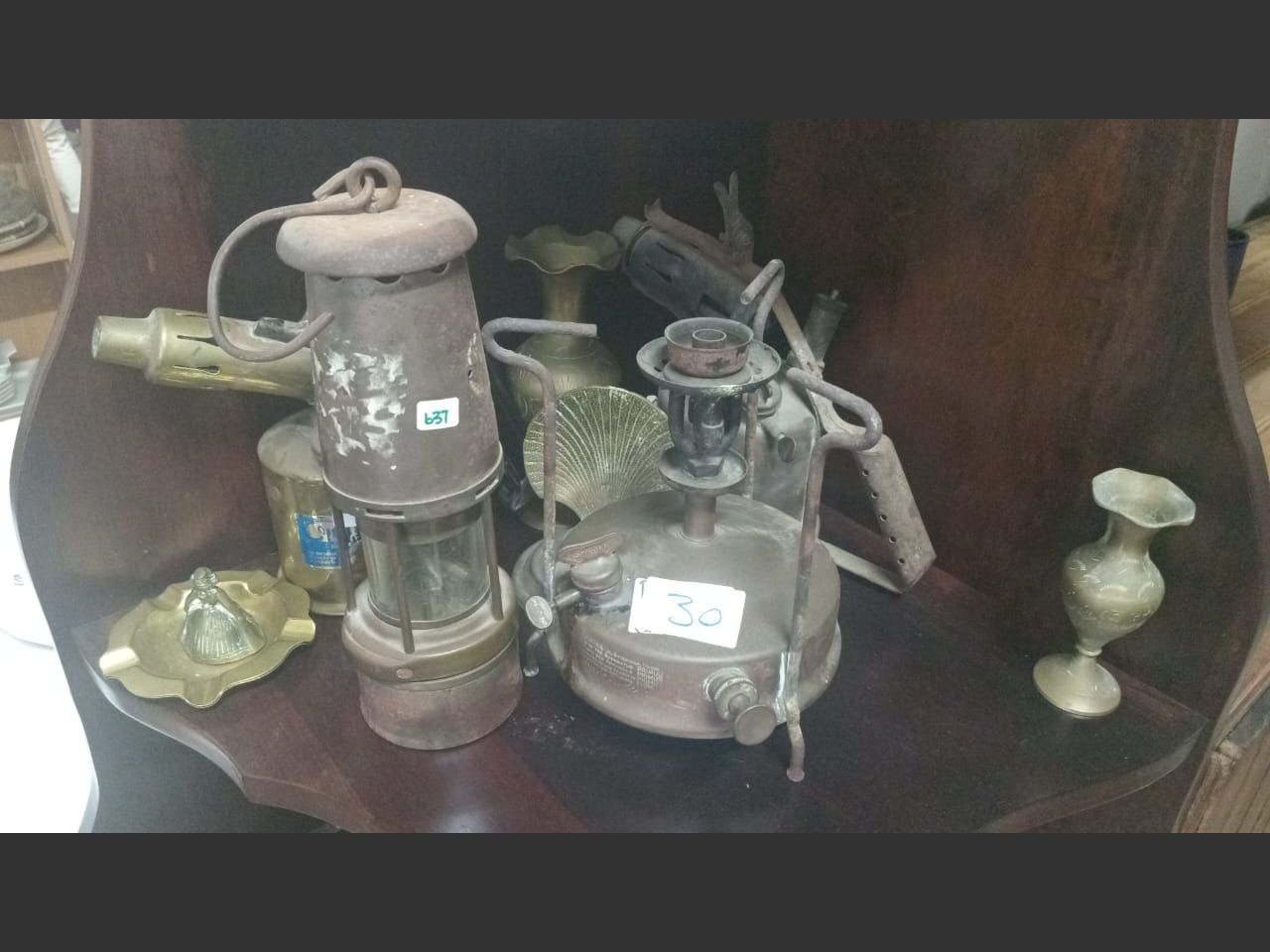 images