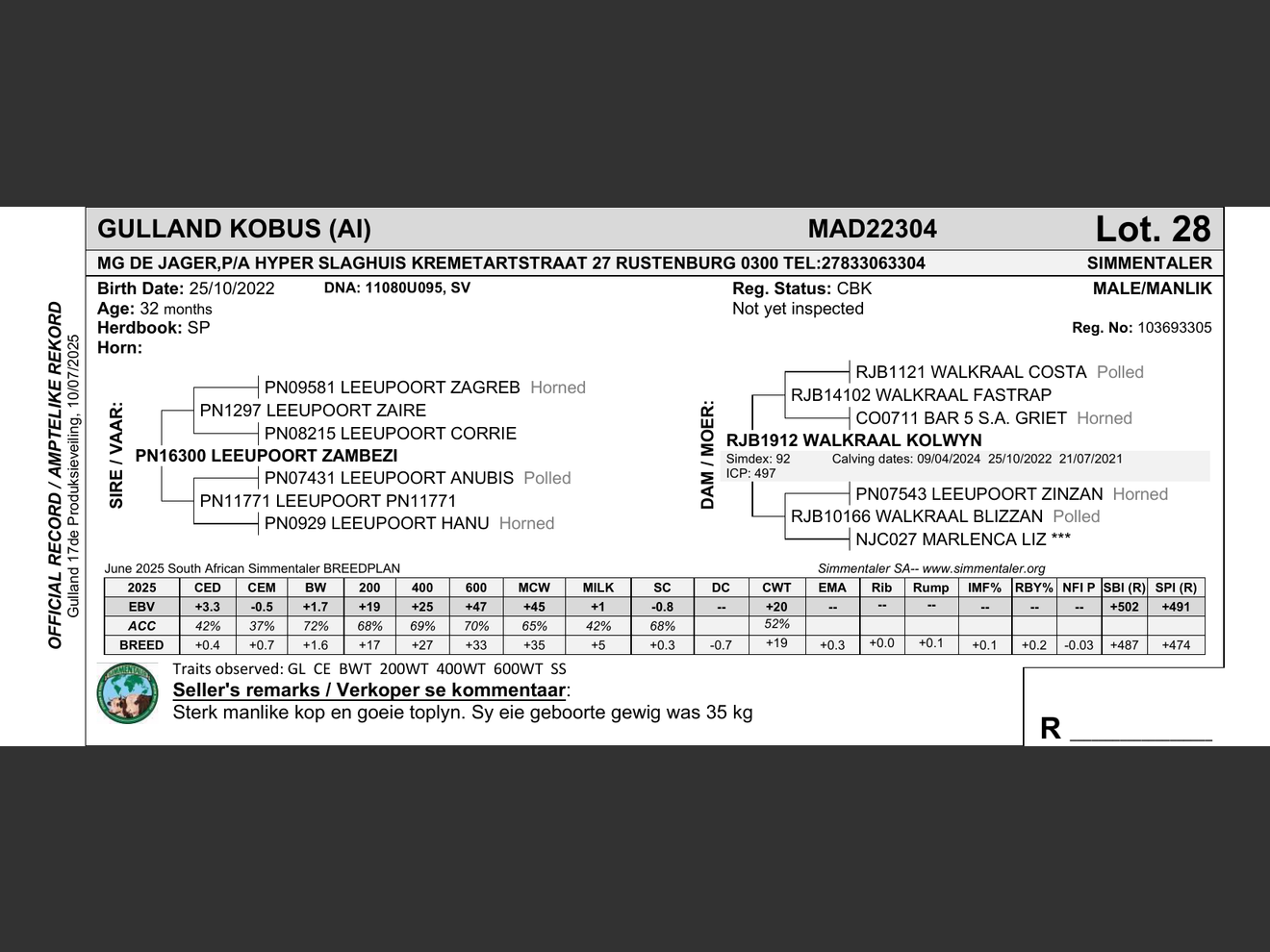genetic_data