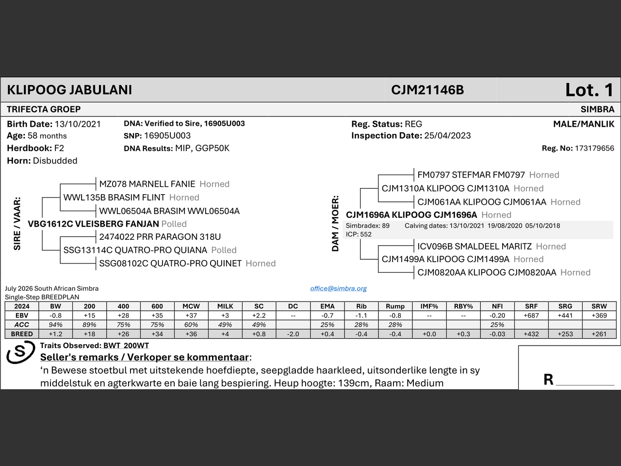 genetic_data