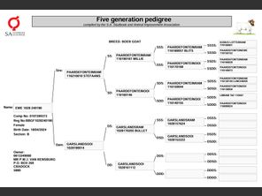 genetic_data
