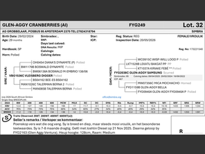 genetic_data