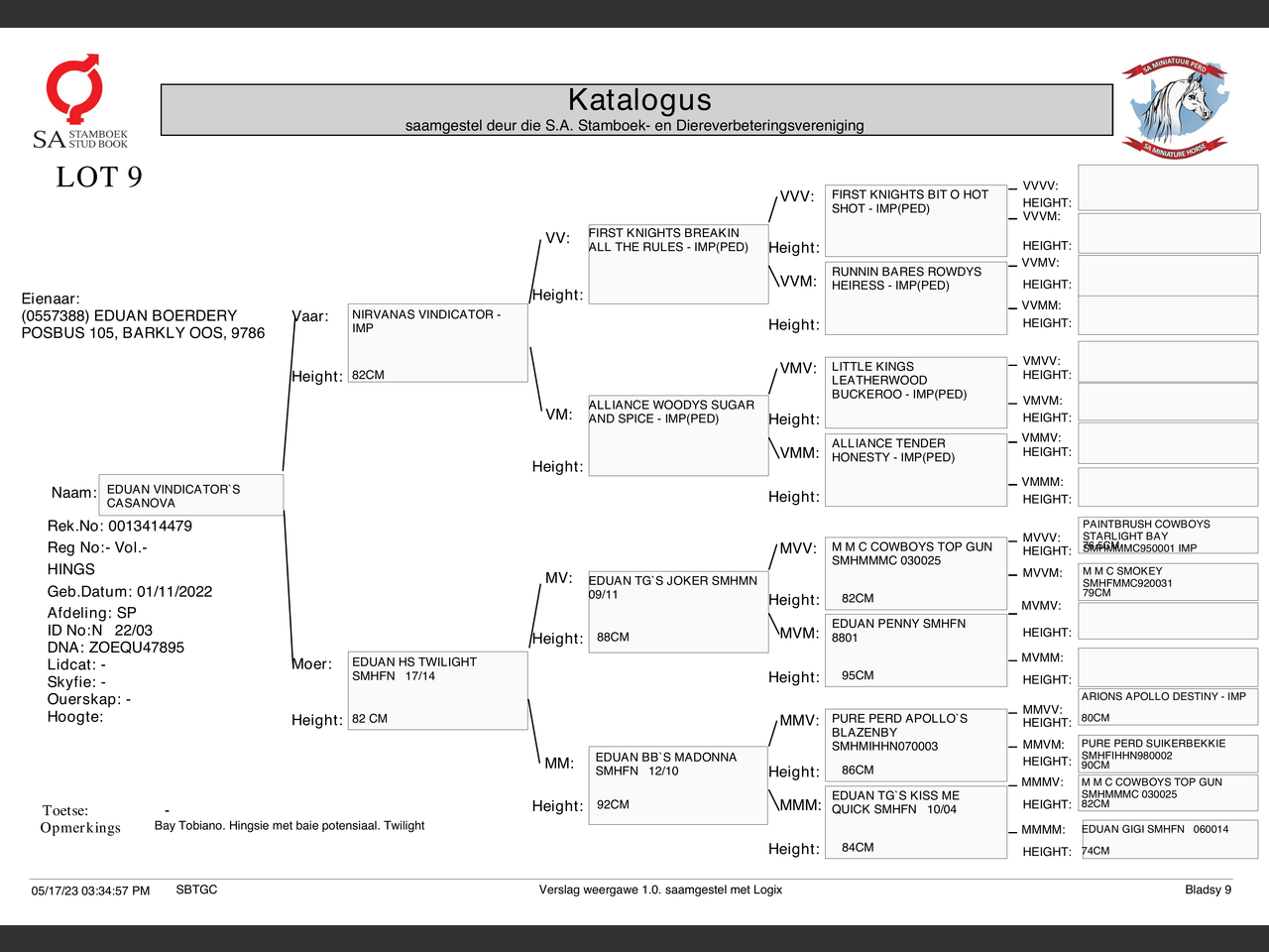 genetic_data