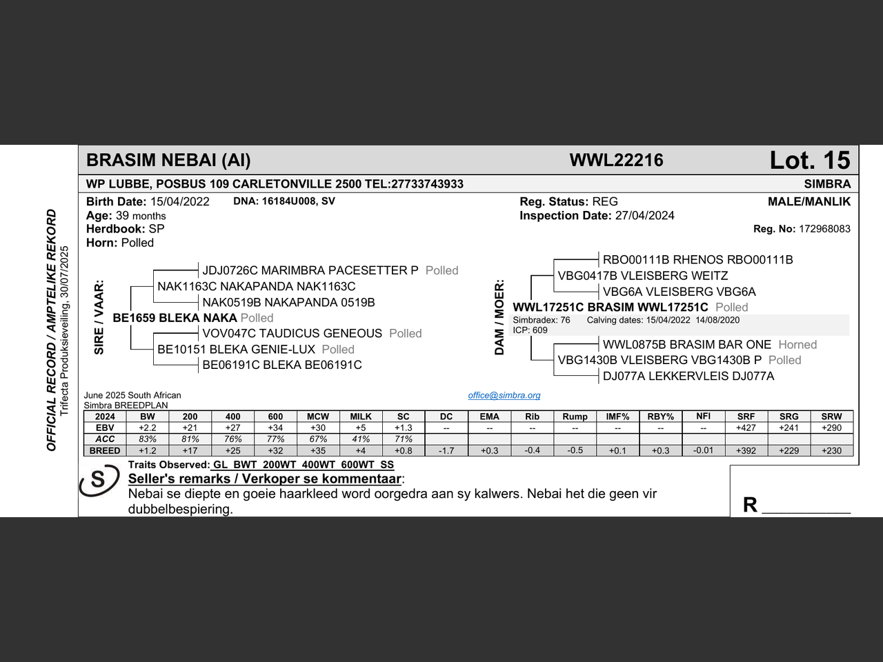genetic_data