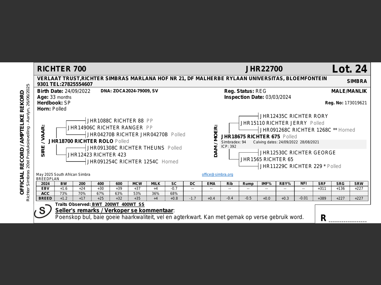 genetic_data
