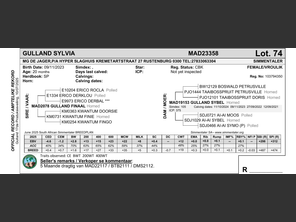 genetic_data