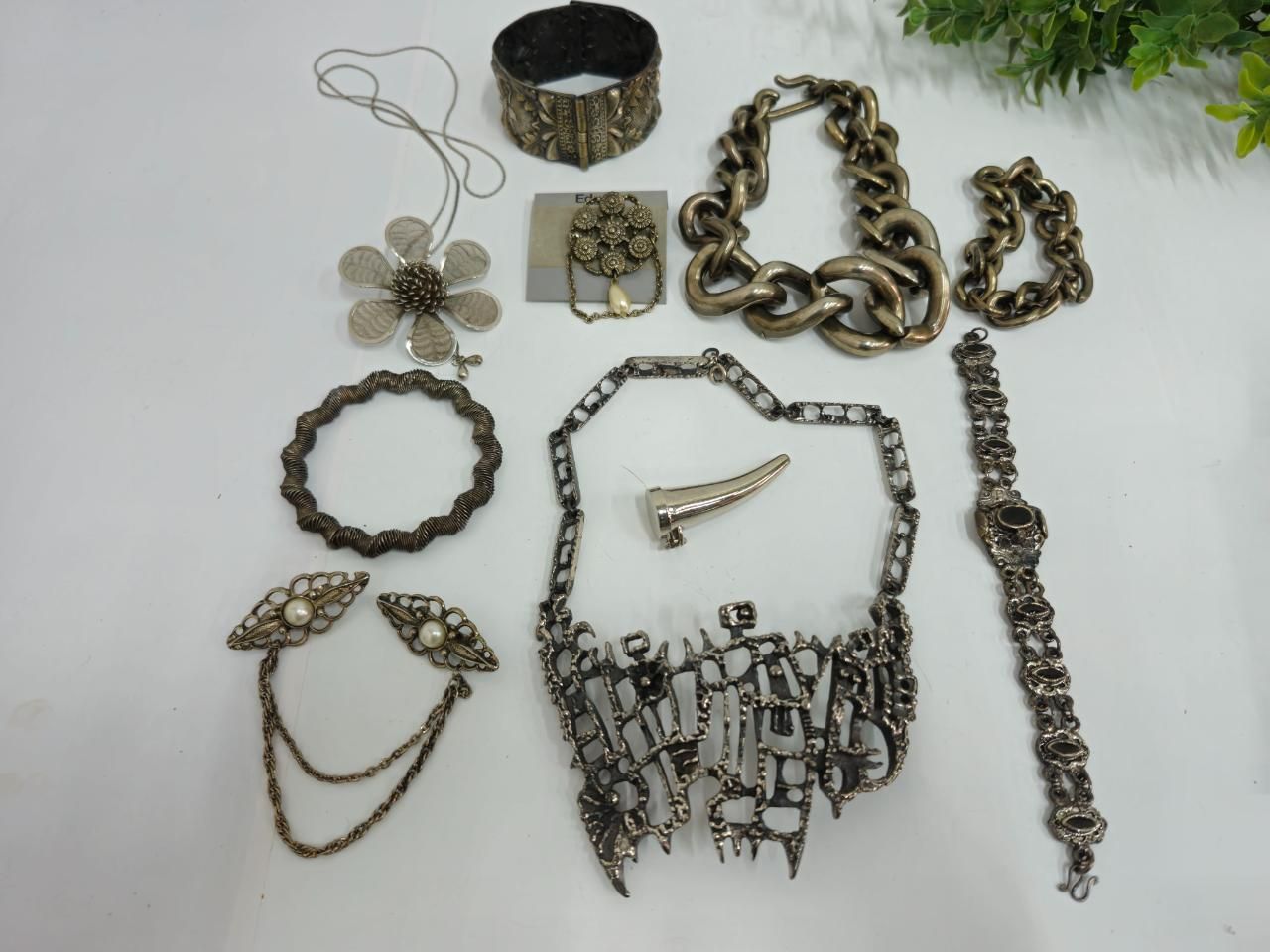 images