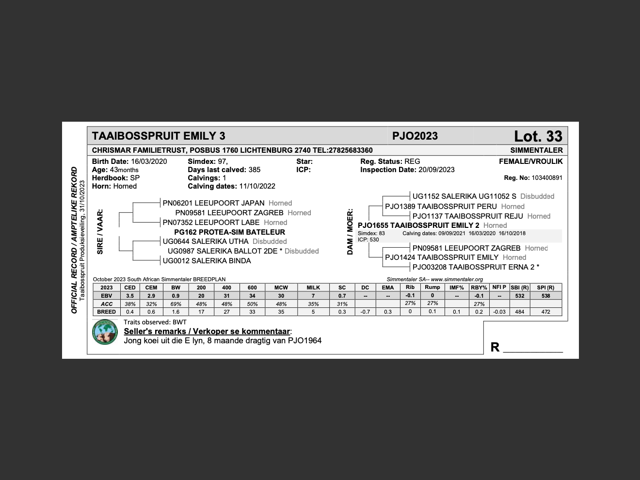 genetic_data