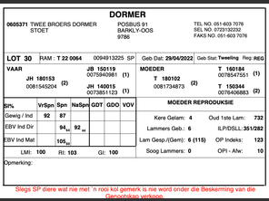 genetic_data