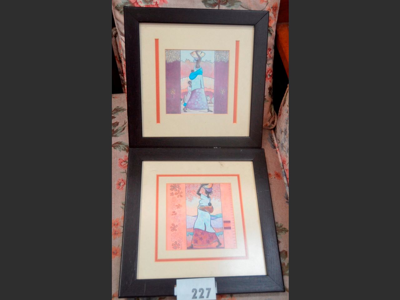 images