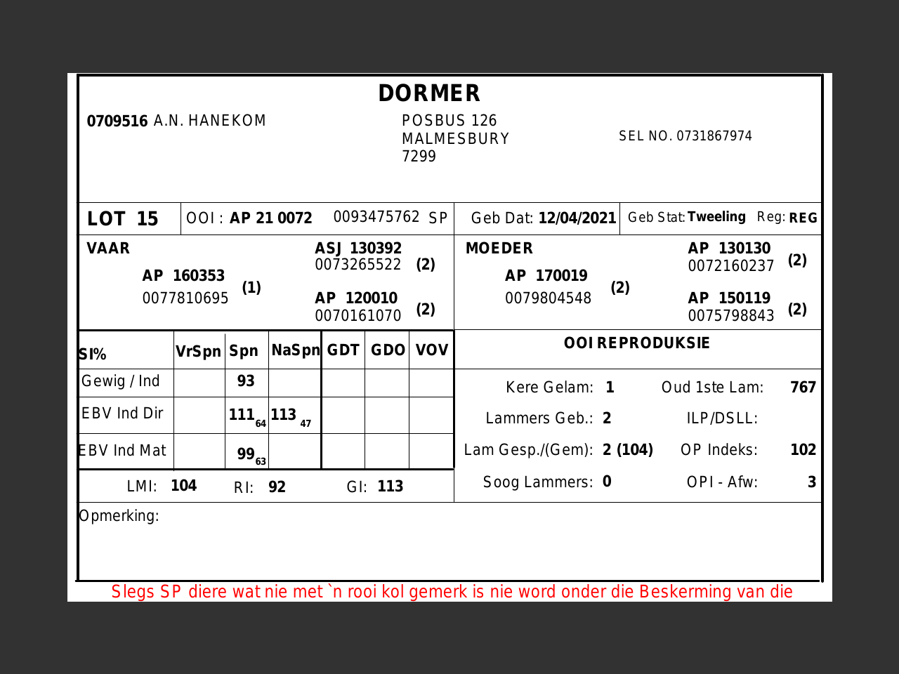 genetic_data