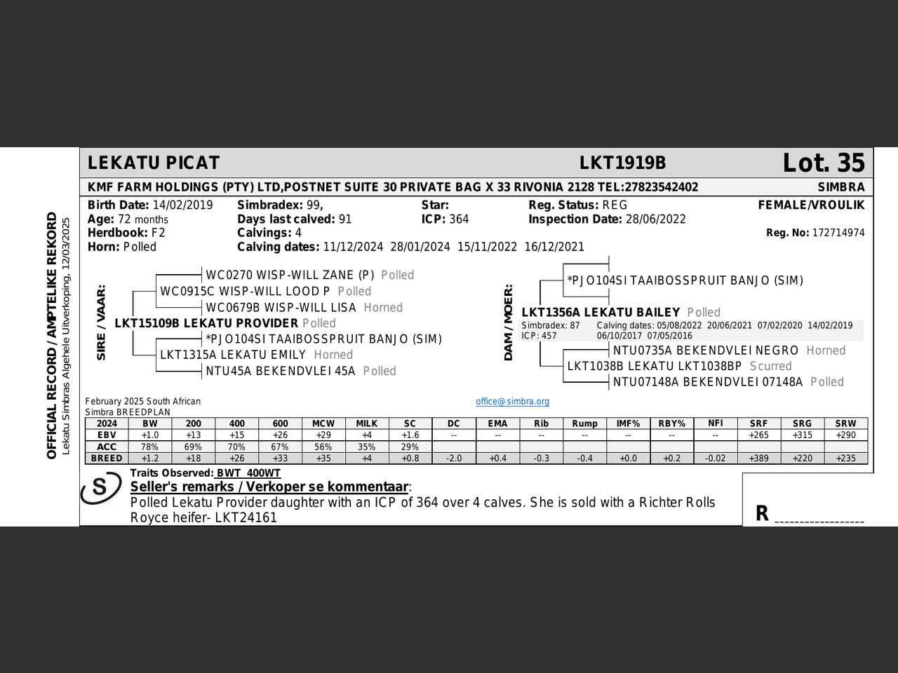 genetic_data