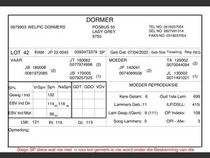 genetic_data