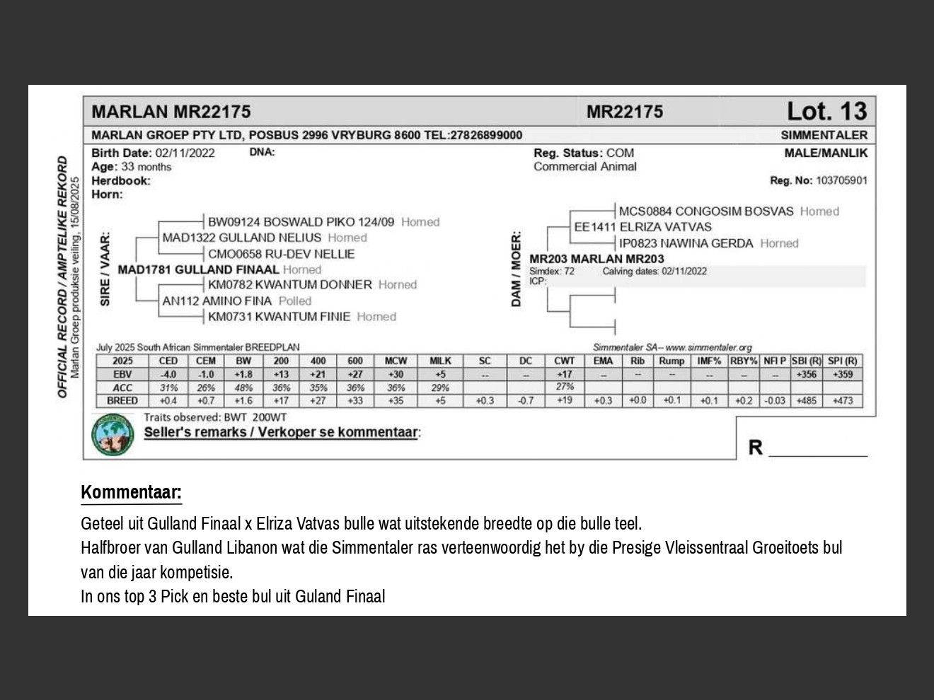 genetic_data