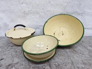 images
