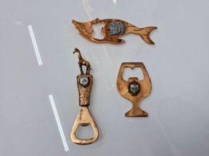 images