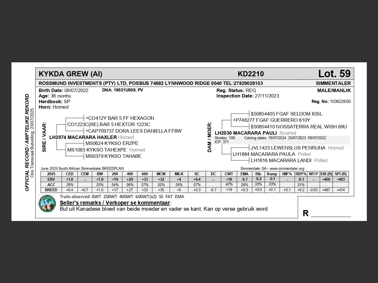 genetic_data