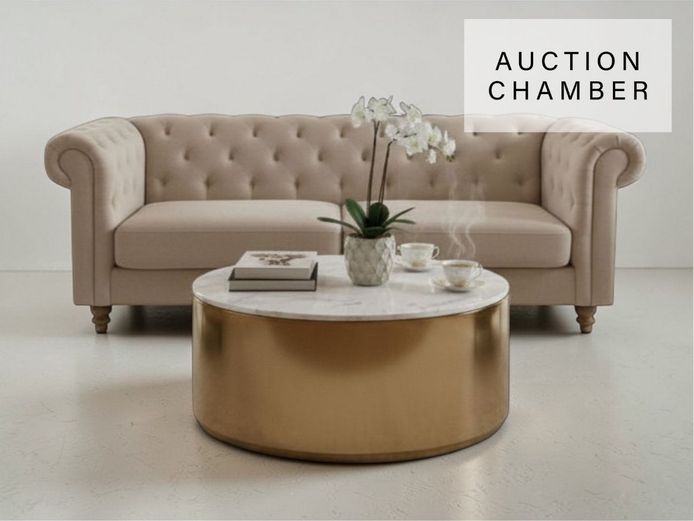 Antiques, Collectibles, Art & Home Décor: 12 March 2026