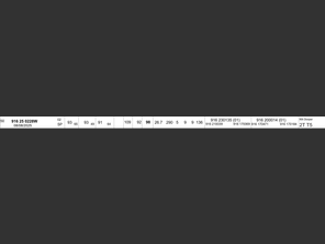 genetic_data