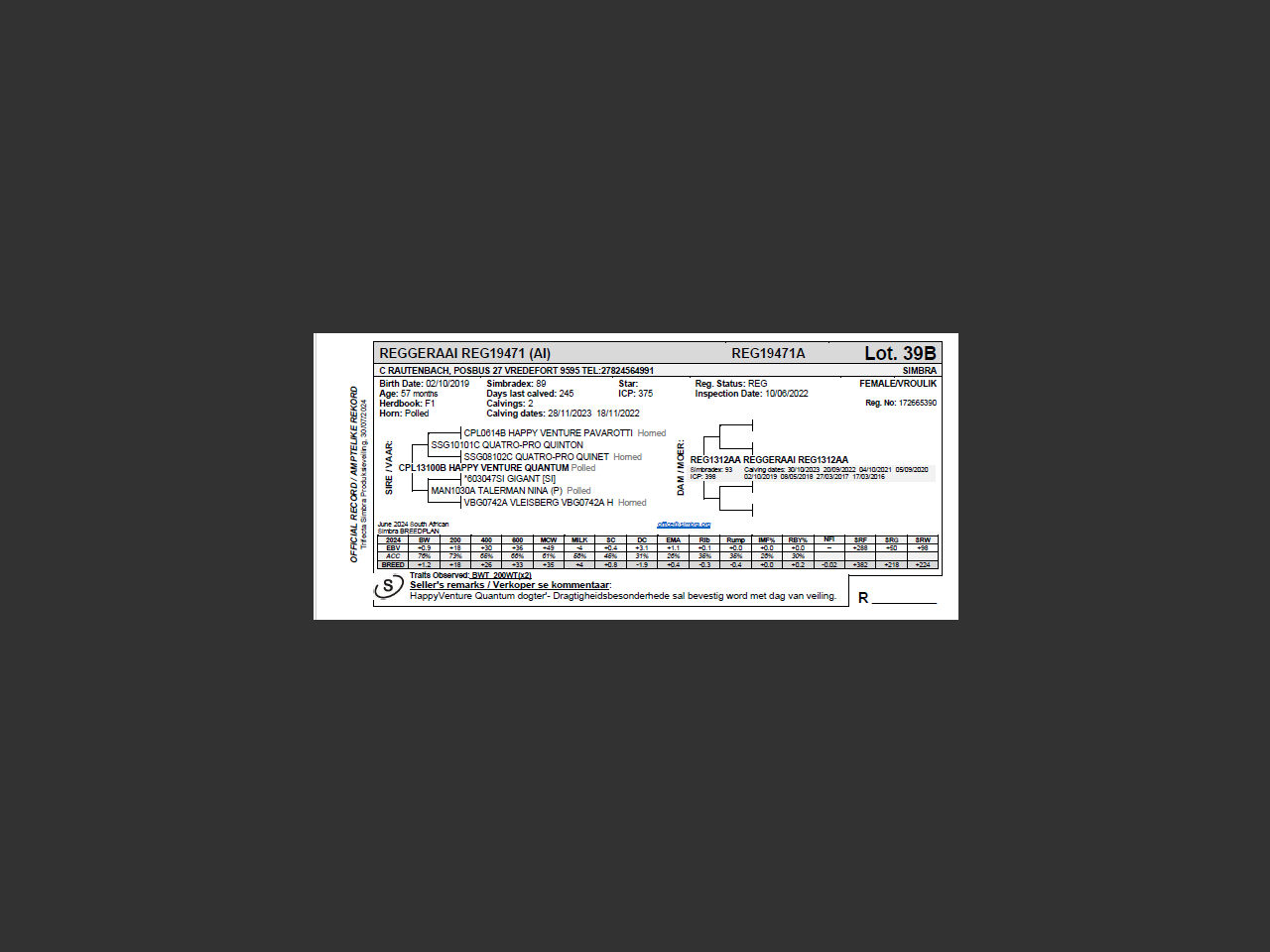 genetic_data