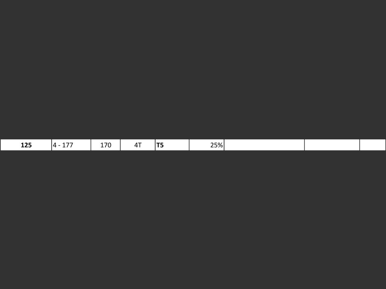 genetic_data