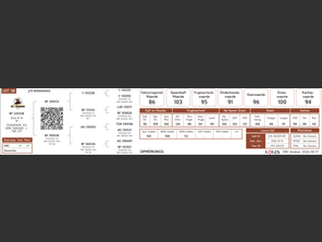 genetic_data
