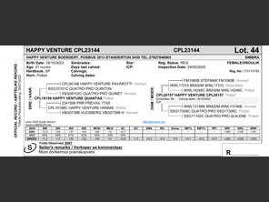genetic_data