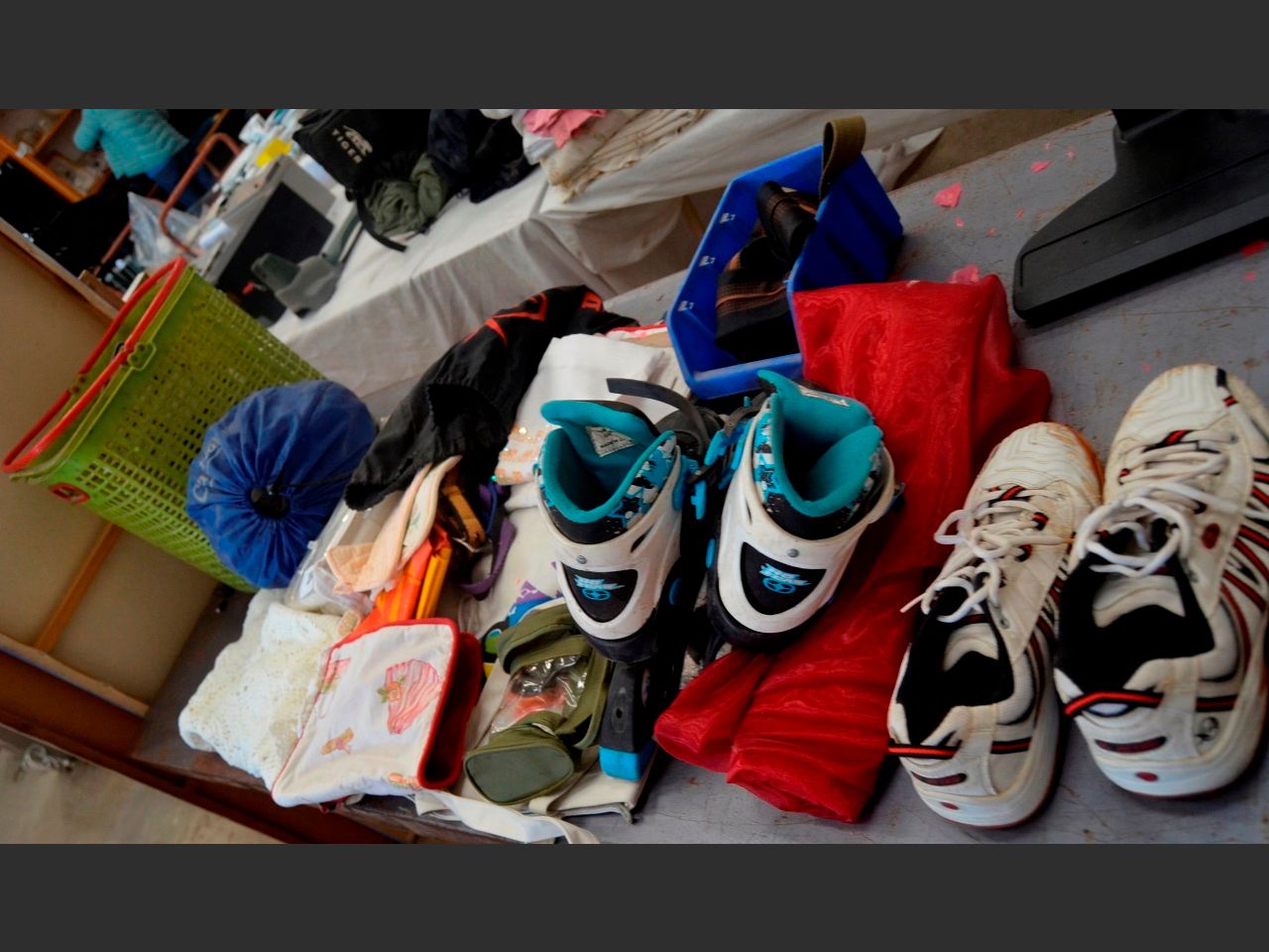 images